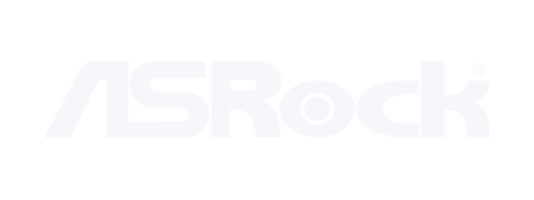 ASRock