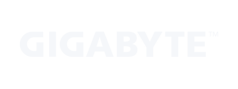 GIGABYTE