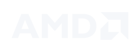 AMD
