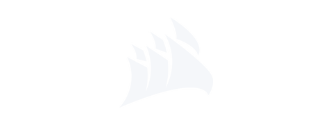 Corsair